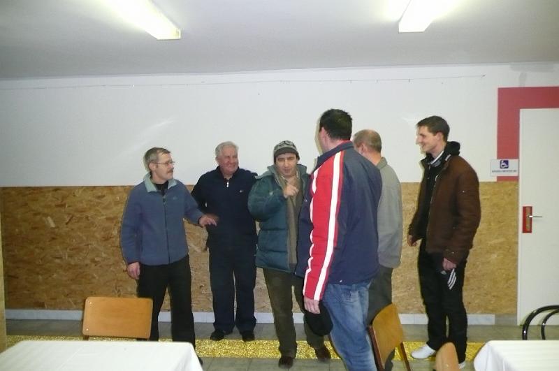 20120114 (249).JPG